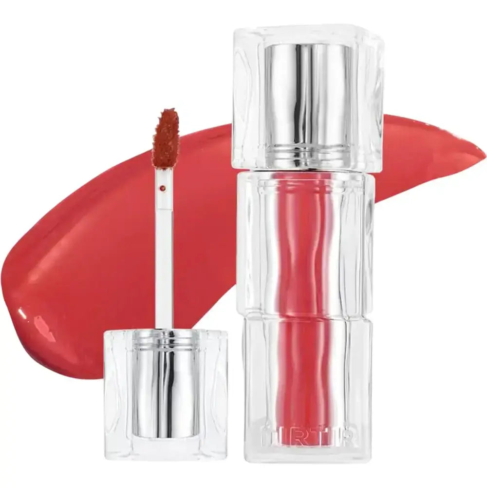 TIRTIR Waterism Glow Tint - 14 Rose Bell