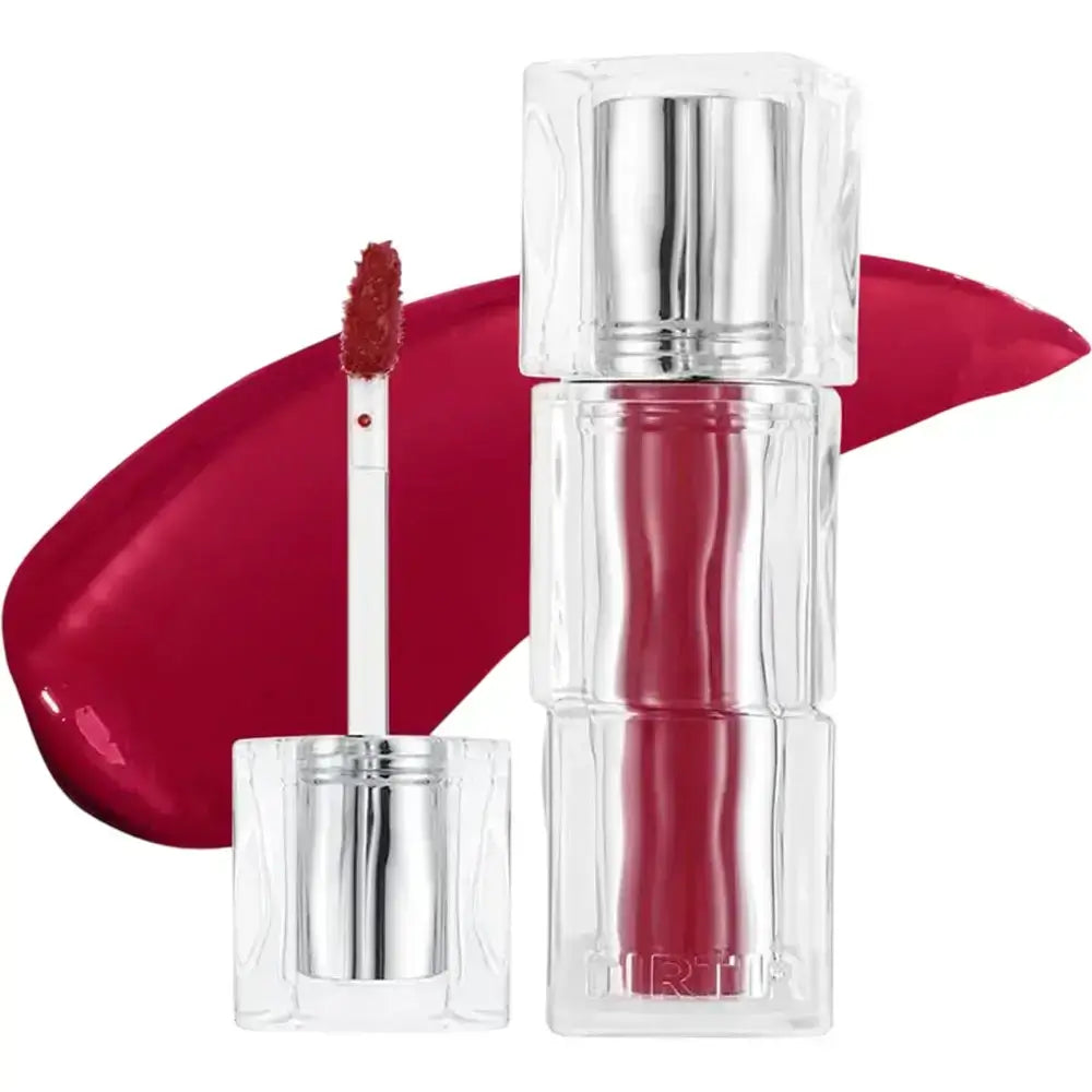 TIRTIR Waterism Glow Tint - 15 Grapen