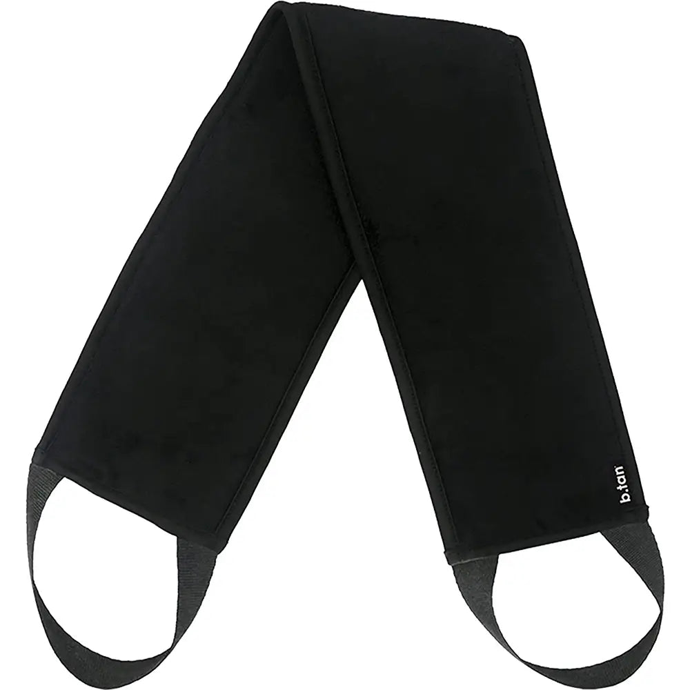 B.tan We've Got Your Back Band für die Rücken-Selbstbräunungsanwendung - Gleichmäßige und einfache Anwendung, 1 Stück