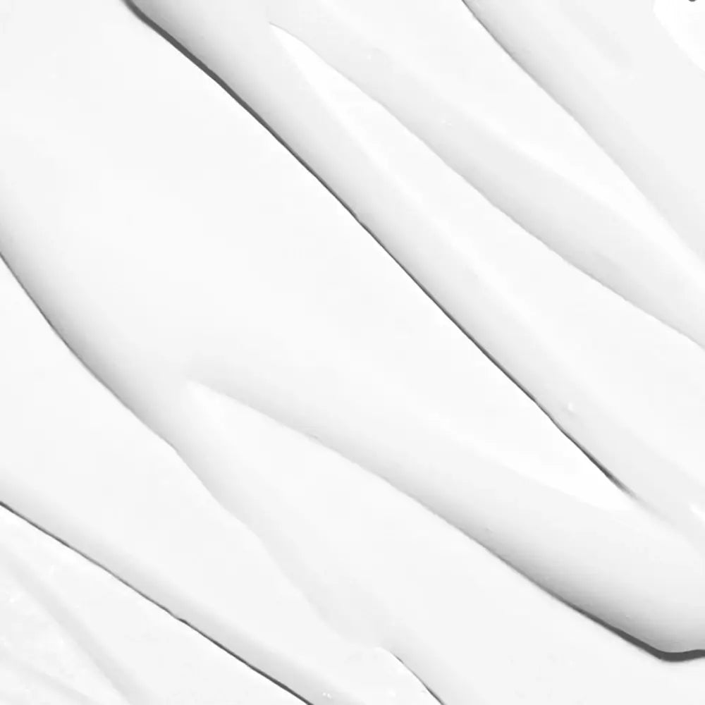 SKYBOTTLE White Rain Parfümierte Körperlotion - Körperlotion mit Bergamotte und Tuberose, die zur Hautfeuchtigkeit und zur Erhaltung der natürlichen Feuchtigkeitsbarriere beiträgt - 300 ml
