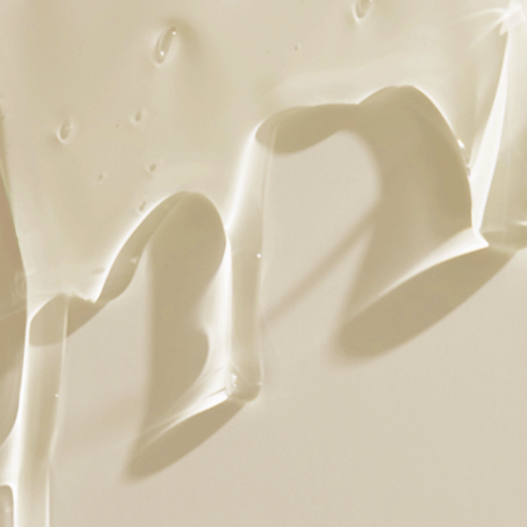 Skybottle White Rain Flüssigseife Parfümiert Reisegröße - Sanfte Reinigung und intensive Feuchtigkeit mit Glycerin und Sheabutter, 30 ml