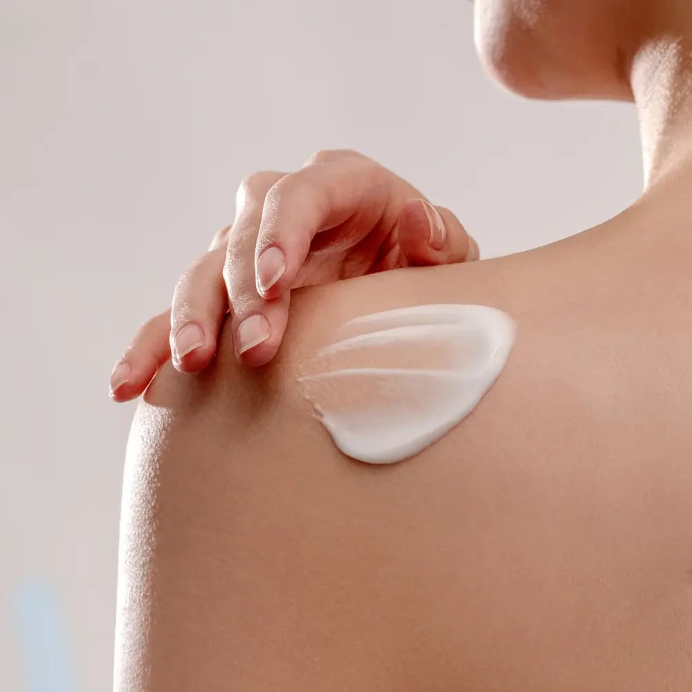 VILLAGE 11 FACTORY Will Comfort Hand and Body Lotion