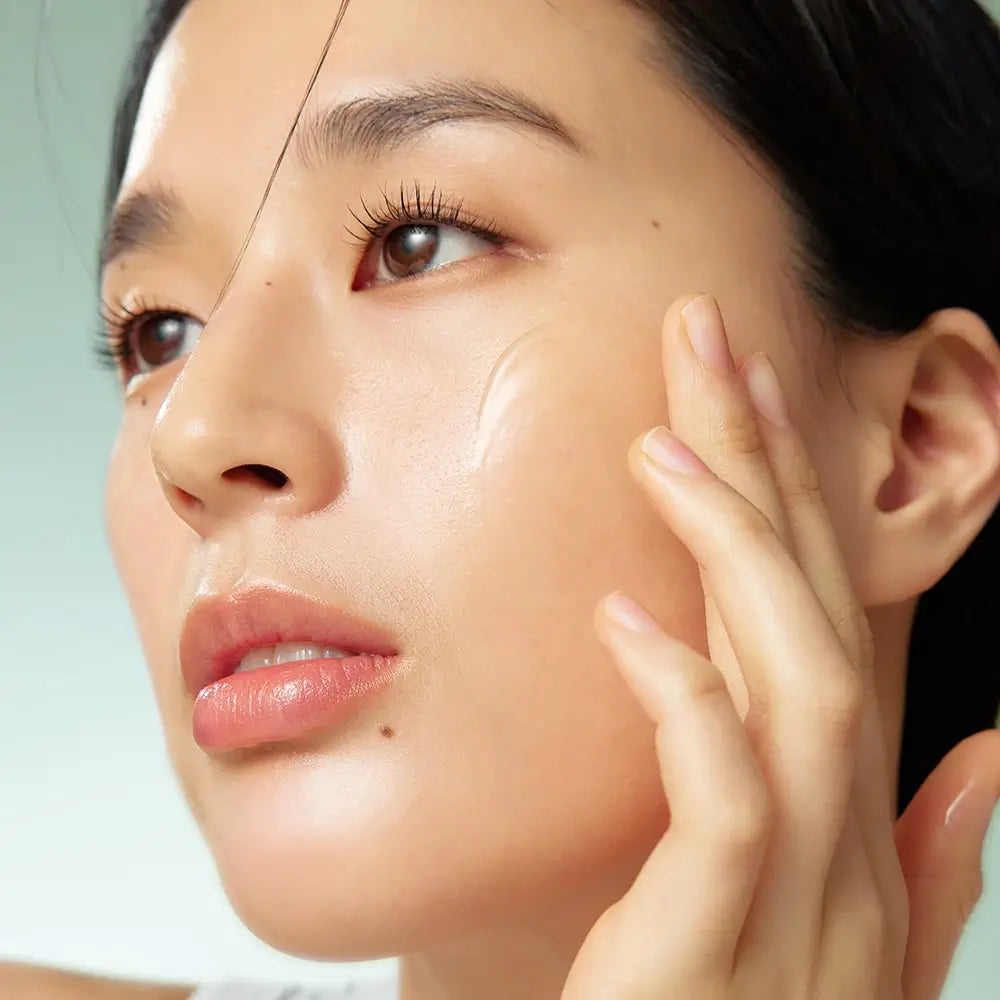 PURITO Wonder Releaf Centella Unscented Serum