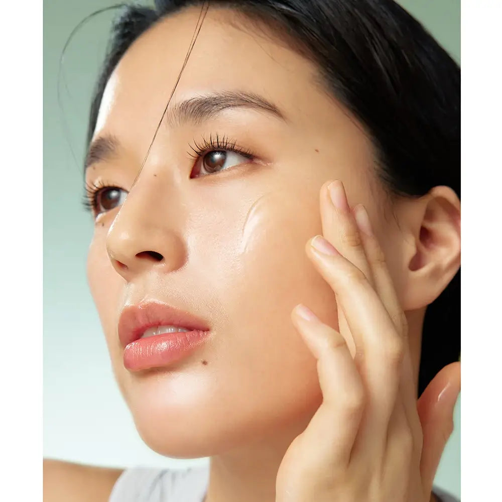PURITO Wonder Releaf Centella Unscented Serum